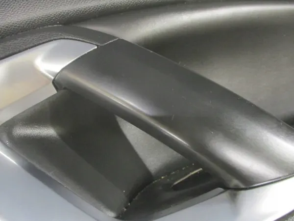 OEM 98031028ZD Etuoven Oikea Sisäverhoilu image 8