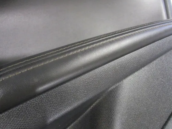 OEM 98031028ZD Etuoven Oikea Sisäverhoilu image 9