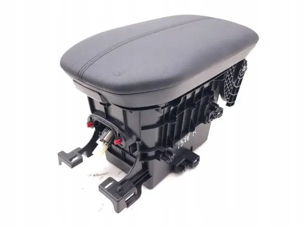 Middenconsole armsteun Toyota RAV4 XA50 2020 OEM 5891342010 image 2