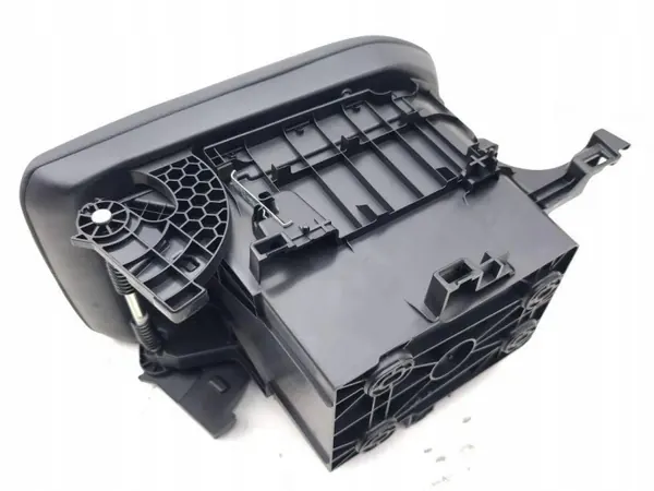 Middenconsole armsteun Toyota RAV4 XA50 2020 OEM 5891342010 image 4