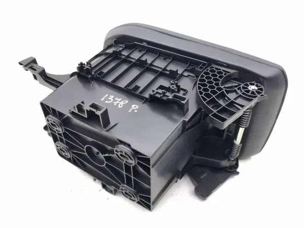 Middenconsole armsteun Toyota RAV4 XA50 2020 OEM 5891342010 image 6