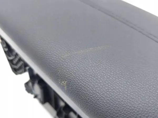 Middenconsole armsteun Toyota RAV4 XA50 2020 OEM 5891342010 image 7
