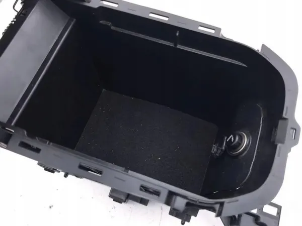 Middenconsole armsteun Toyota RAV4 XA50 2020 OEM 5891342010 image 8