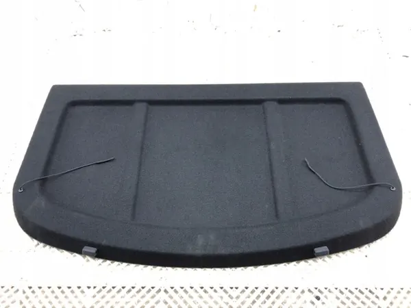 OEM LORK-867-143334 Achterplank voor Kia Ceed Crossover image 2
