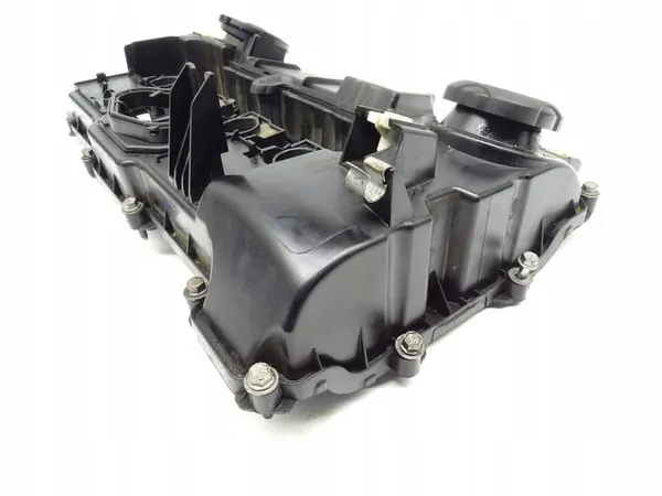 Tampa de Válvula BMW E87 E90 2.0 N43B20 7553626 image 3