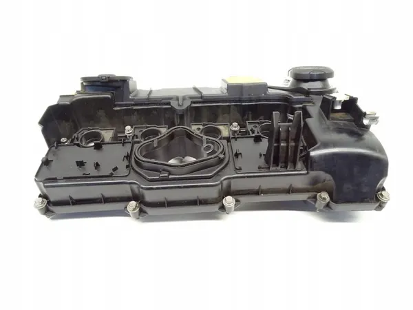 Tampa de Válvula BMW E87 E90 2.0 N43B20 7553626 image 4