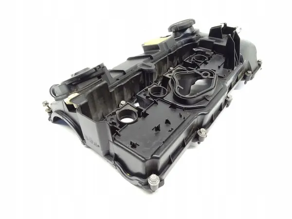 Tampa de Válvula BMW E87 E90 2.0 N43B20 7553626 image 5