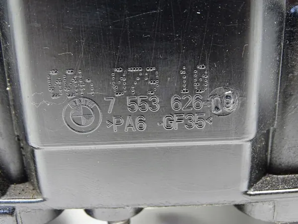 Tampa de Válvula BMW E87 E90 2.0 N43B20 7553626 image 6