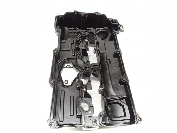 Tampa de Válvula BMW E87 E90 2.0 N43B20 7553626 image 7