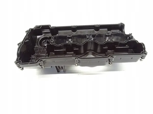 Tampa de Válvula BMW E87 E90 2.0 N43B20 7553626 image 8