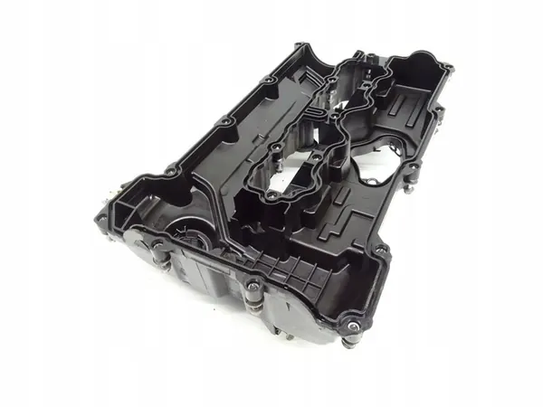 Tampa de Válvula BMW E87 E90 2.0 N43B20 7553626 image 9