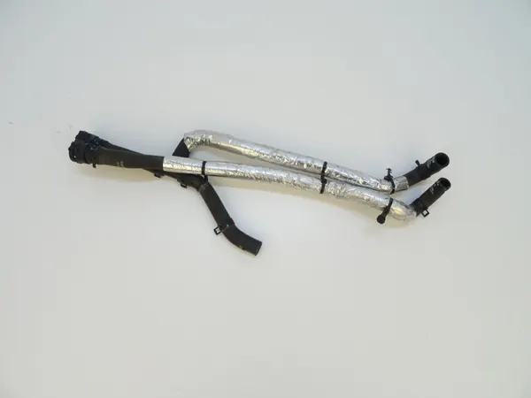Värmeslangar OEM 23296814 för Camaro SS 6.2L image 2