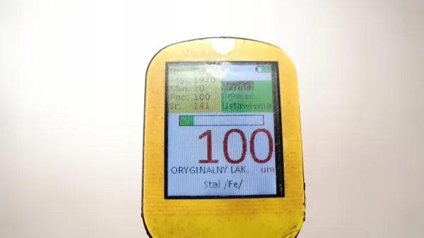 Motorabdeckung Ford Fiesta MK7 OEM 363002762 image 7