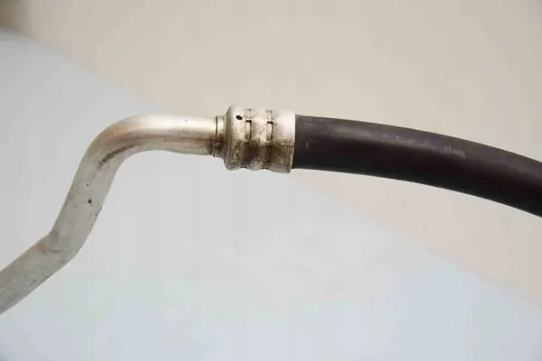 Ilmastointiputket VW T-ROC 5Q0816743H image 10