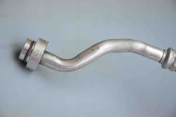 Ilmastointiputket VW T-ROC 5Q0816743H image 2