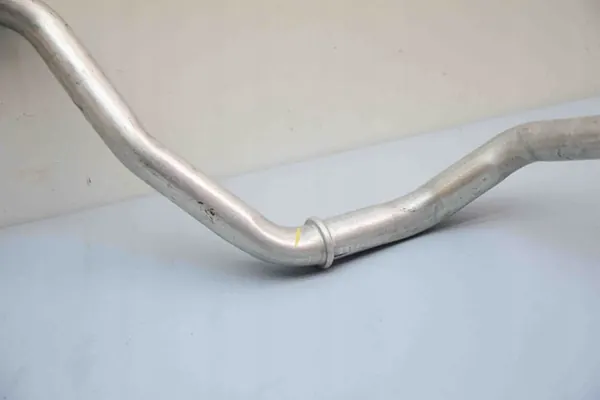 Ilmastointiputket VW T-ROC 5Q0816743H image 5