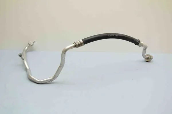 Ilmastointiputket VW T-ROC 5Q0816743H image 7