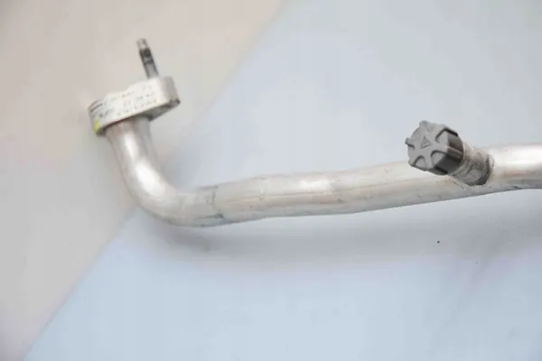 Ilmastointiputket VW T-ROC 5Q0816743H image 8