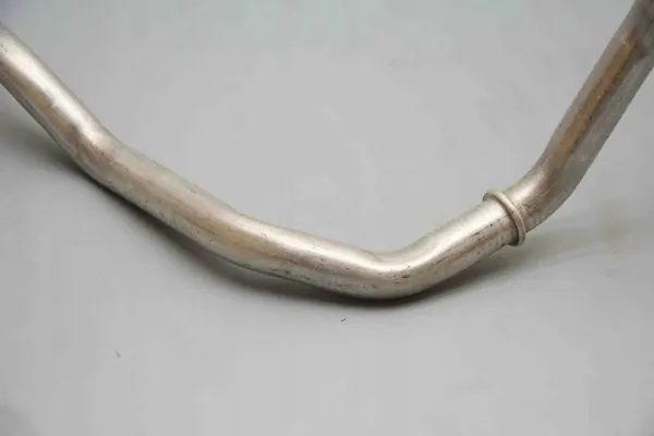 Ilmastointiputket VW T-ROC 5Q0816743H image 9