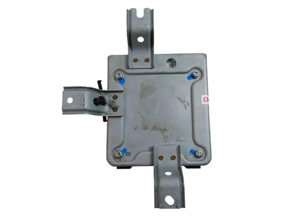 Module de direction assistée Honda OEM 39980-SMR-E1 image 3