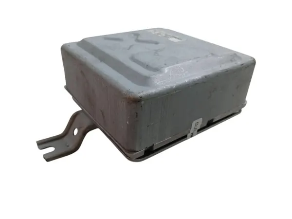 Module de direction assistée Honda OEM 39980-SMR-E1 image 4