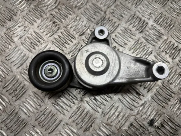 Tensor de correa trapezoidal OEM ABM21501 Suzuki image 2