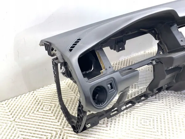 Tableau de bord OEM 5G1858295 pour VW Golf VII Hatchback image 3