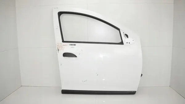 OEM 360181655 Etuovi oikea Dacia Logan II 12-17 image 2