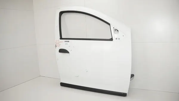 OEM 360181655 Etuovi oikea Dacia Logan II 12-17 image 3