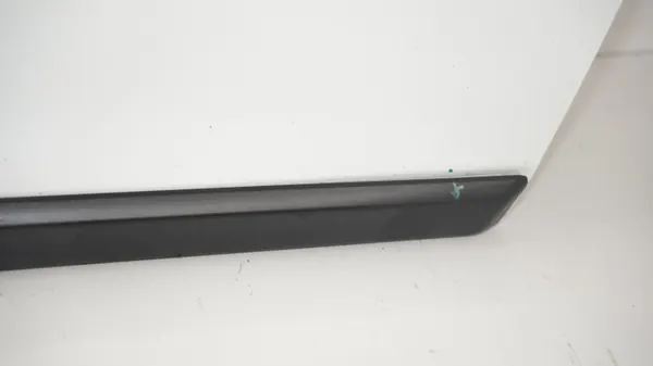 OEM 360181655 Etuovi oikea Dacia Logan II 12-17 image 7