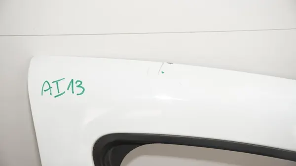 OEM 360181655 Etuovi oikea Dacia Logan II 12-17 image 8