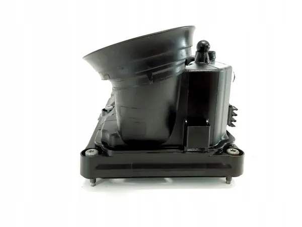 Ventildeck SEAT IBIZA 1.2 TDI 03P103469A image 2