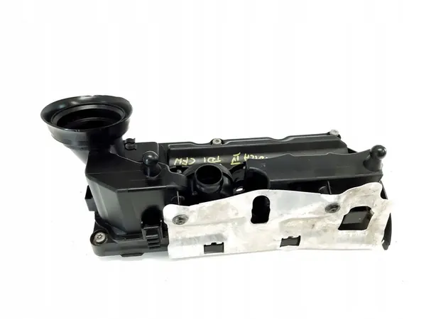 Ventildeck SEAT IBIZA 1.2 TDI 03P103469A image 3