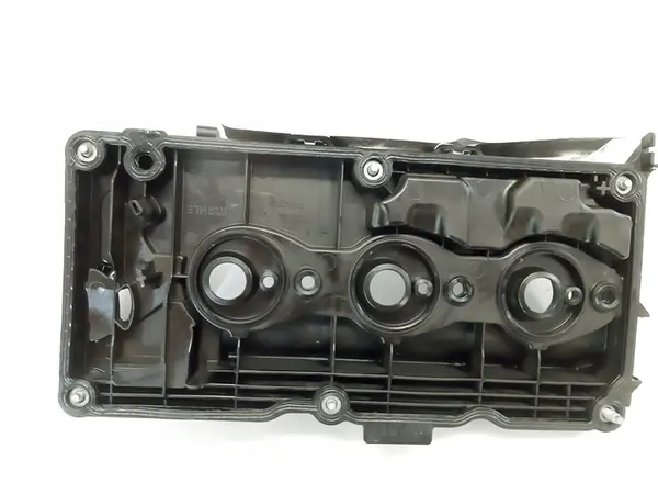 Ventildeck SEAT IBIZA 1.2 TDI 03P103469A image 6