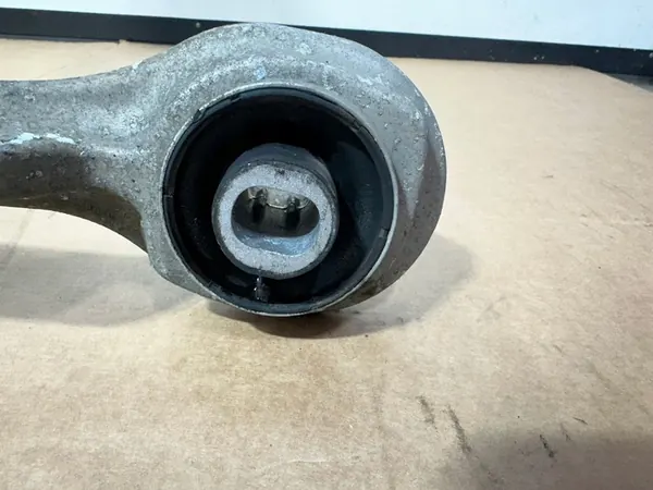 Fram vänster styrknut Mercedes SL R230, OEM image 10