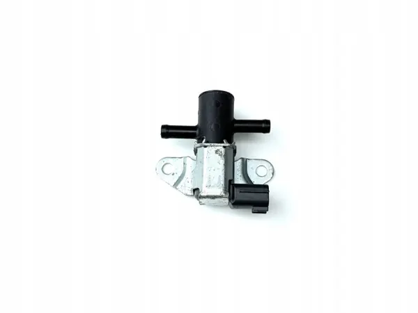 EVAP-ventil OEM 14930-JA10E för Nissan Pathfinder image 2
