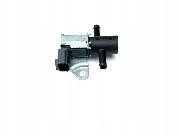 EVAP-ventil OEM 14930-JA10E för Nissan Pathfinder image 3