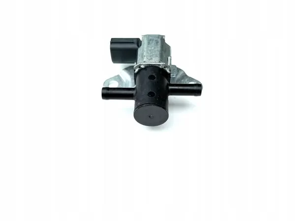 EVAP-ventil OEM 14930-JA10E för Nissan Pathfinder image 4
