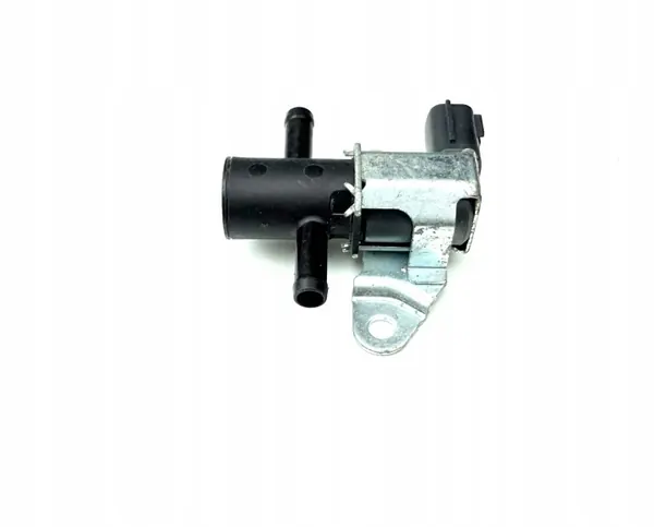 EVAP-ventil OEM 14930-JA10E för Nissan Pathfinder image 5