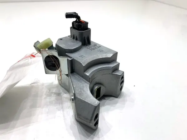 Serrure de direction OEM 81900-C5700 Kia Sportage IV image 2
