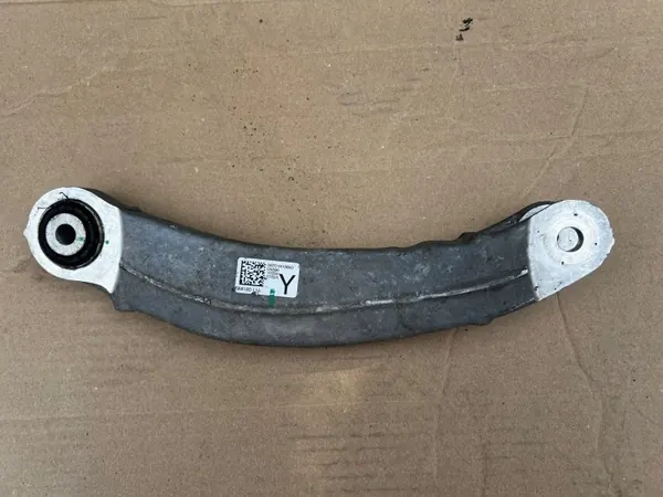 OEM 00505439860 Linker Achternaaf Alfa Romeo Giulia QV image 9