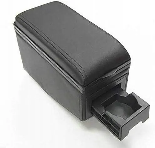 OEM 3212 Universele middenarmsteun voor VW image 2