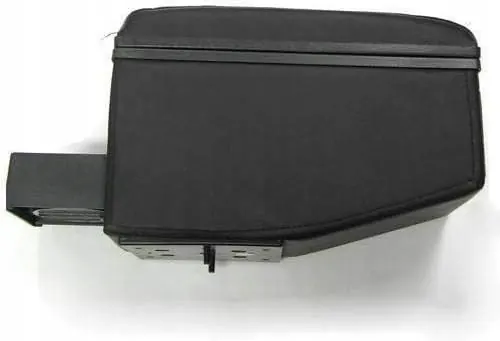 OEM 3212 Universele middenarmsteun voor VW image 3