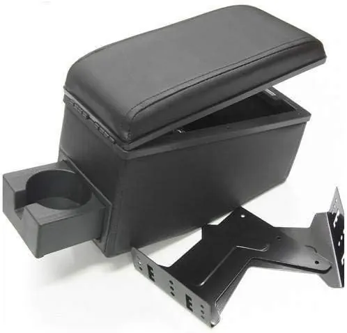 OEM 3212 Universele middenarmsteun voor VW image 4