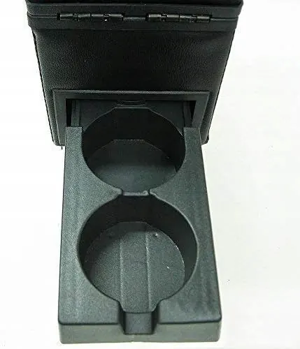 OEM 3212 Universele middenarmsteun voor VW image 5