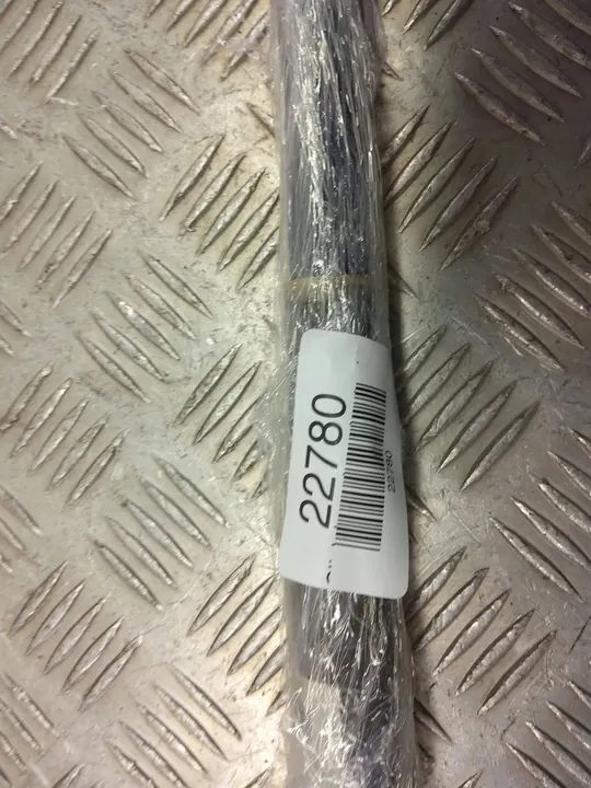 Jeep Renegade 2018 Universal Joint Drive Shaft / Cross image 2