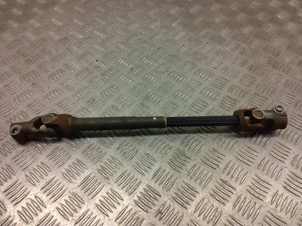 Jeep Renegade 2018 Universal Joint Drive Shaft / Cross image 7