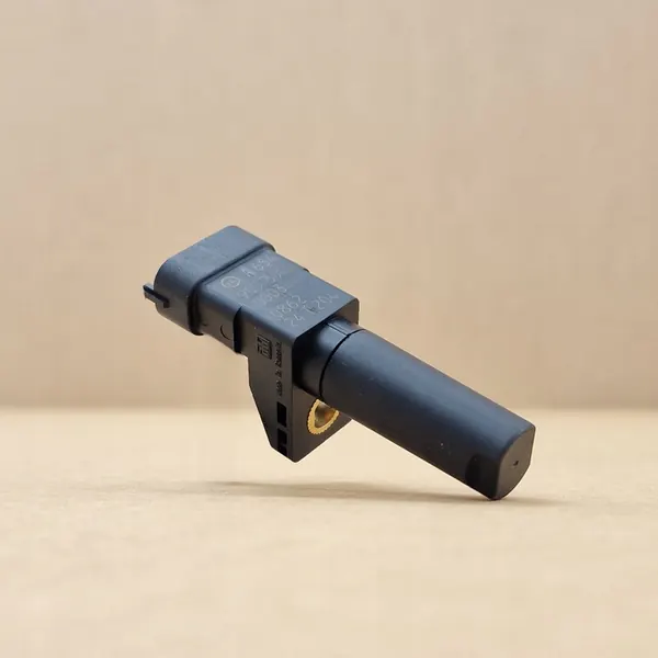 Vevaxel Positionssensor Mercedes W247 X247 H247 AMG GT image 2