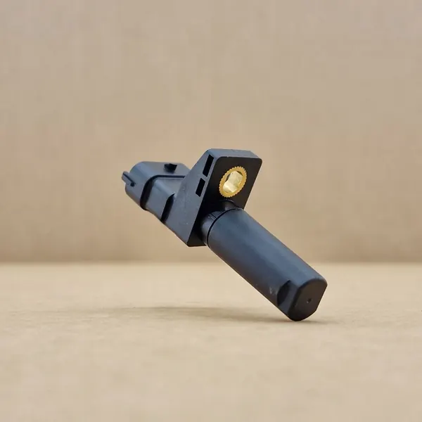 Vevaxel Positionssensor Mercedes W247 X247 H247 AMG GT image 3