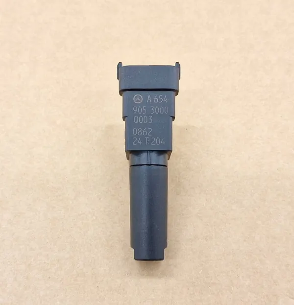 Vevaxel Positionssensor Mercedes W247 X247 H247 AMG GT image 4